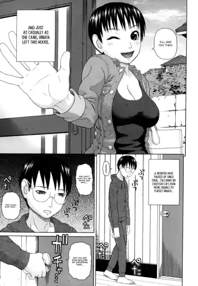 Page 165