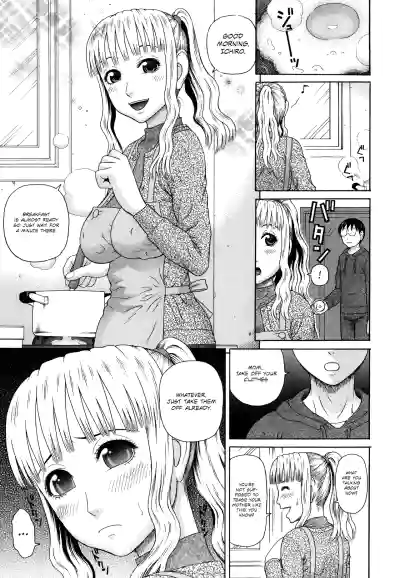 Page 177