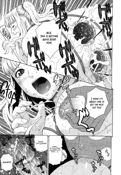 Page 183