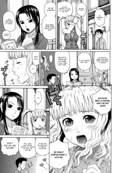 Page 195