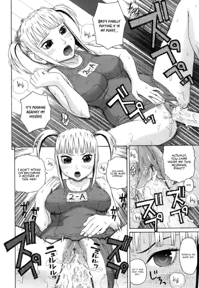 Page 200