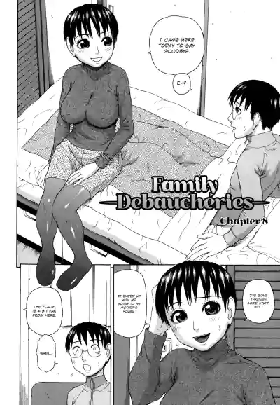 Page 210