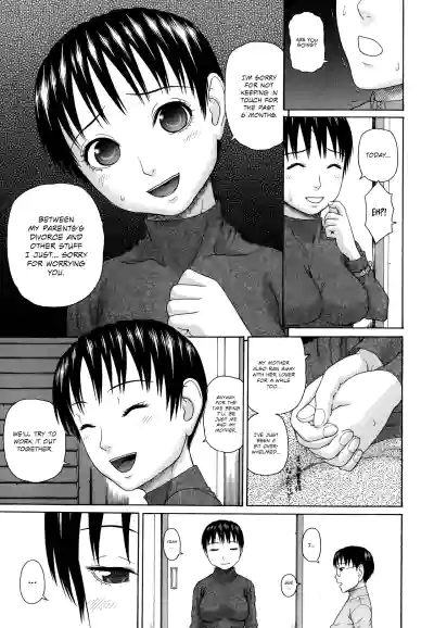 Page 211