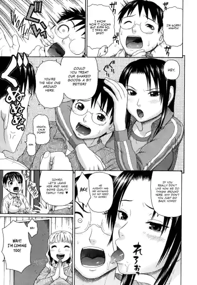Page 219