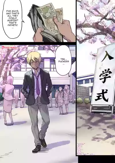 Page 63