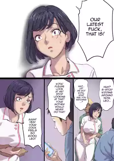 Page 95