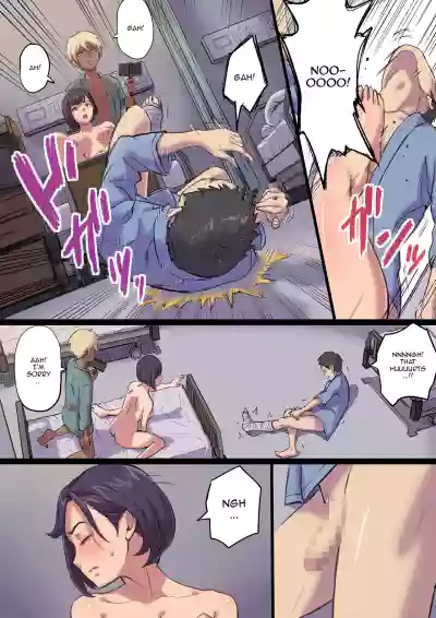 Page 99