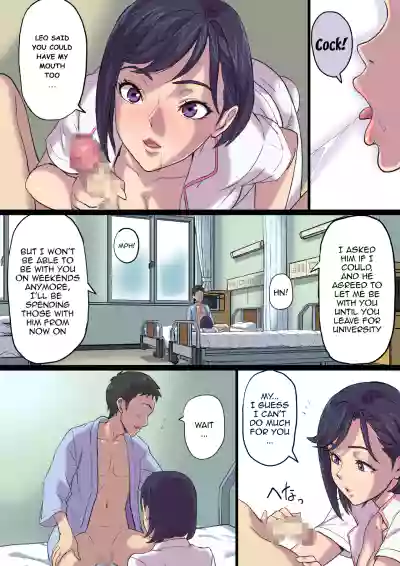 Page 127
