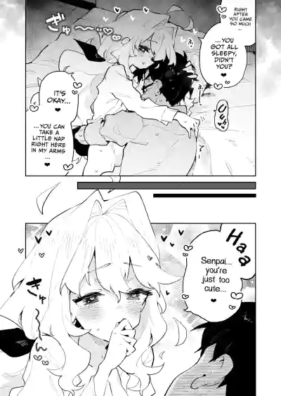Page 49