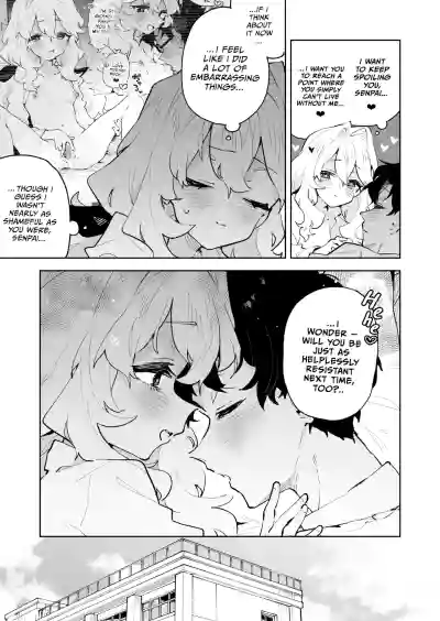 Page 50