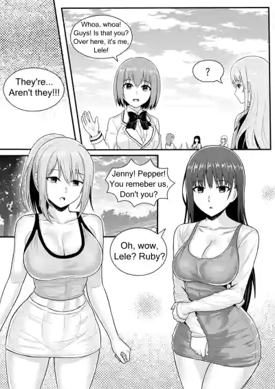 Page 73