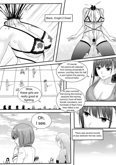 Page 82