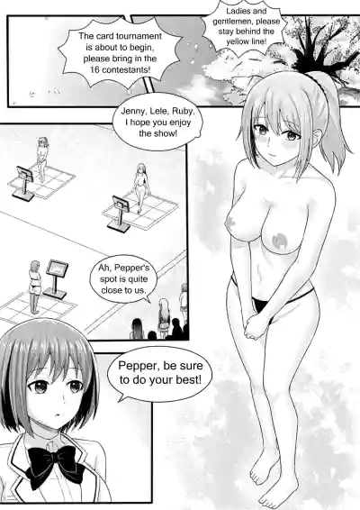 Page 93