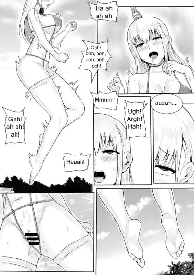 Page 102