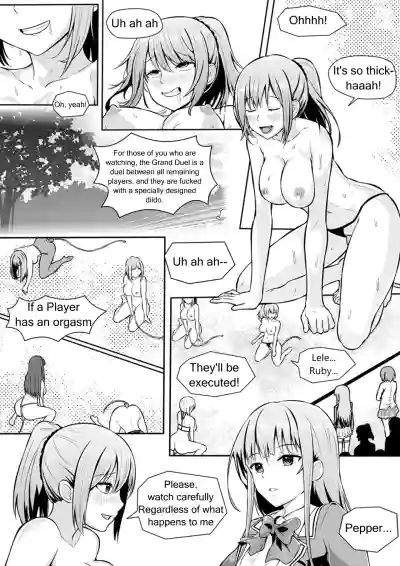Page 113