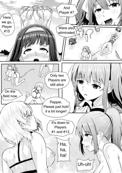 Page 119