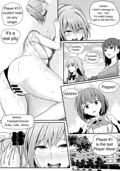 Page 122