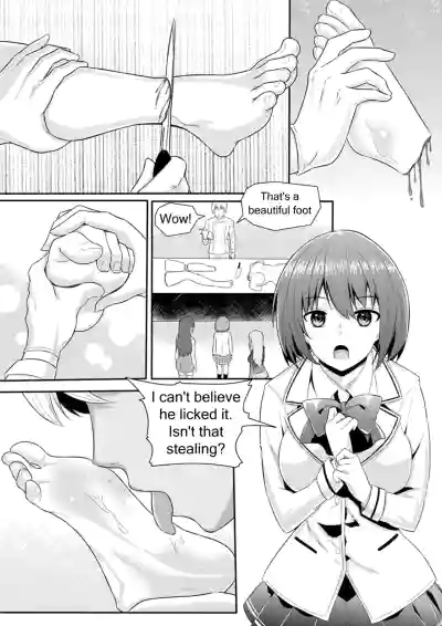 Page 126