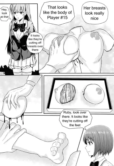 Page 128
