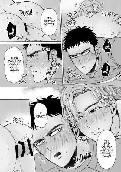 Page 46