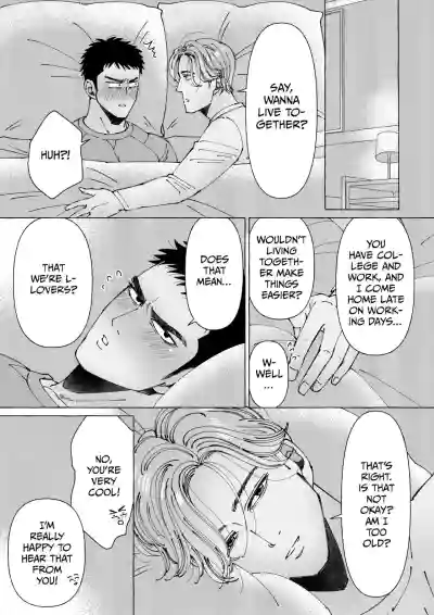 Page 50
