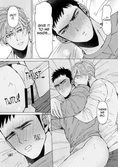 Page 60