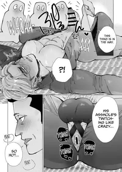 Page 64