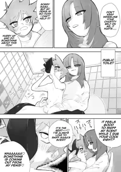 Page 21