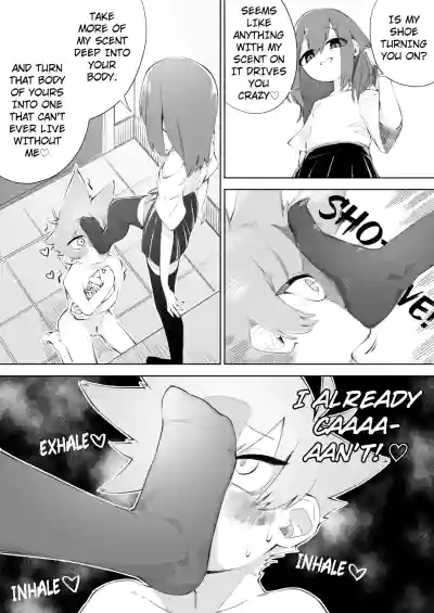 Page 55