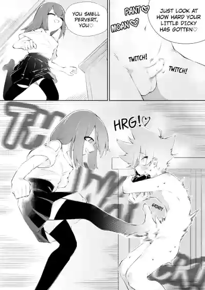 Page 56