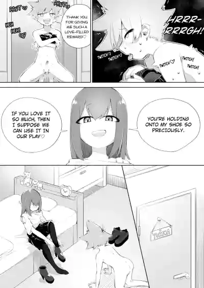 Page 57