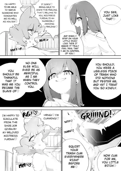 Page 60