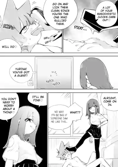 Page 62