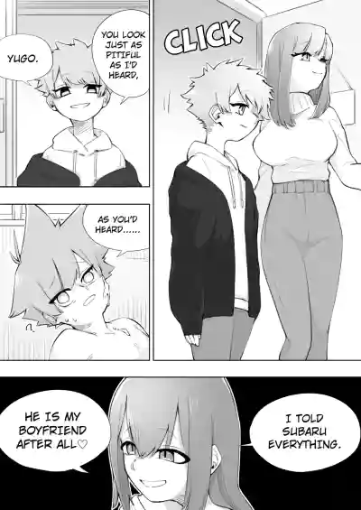 Page 63