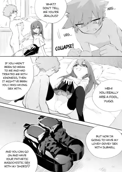 Page 68