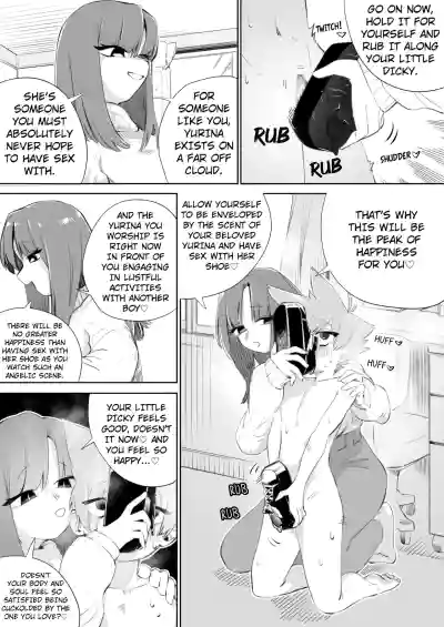 Page 72