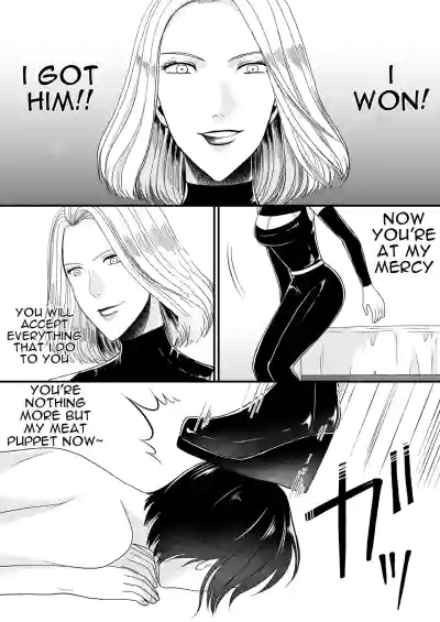 Page 92