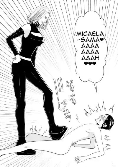 Page 102