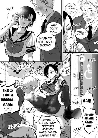 Page 147