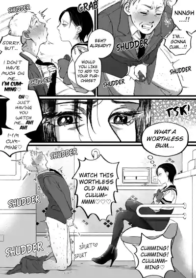 Page 148