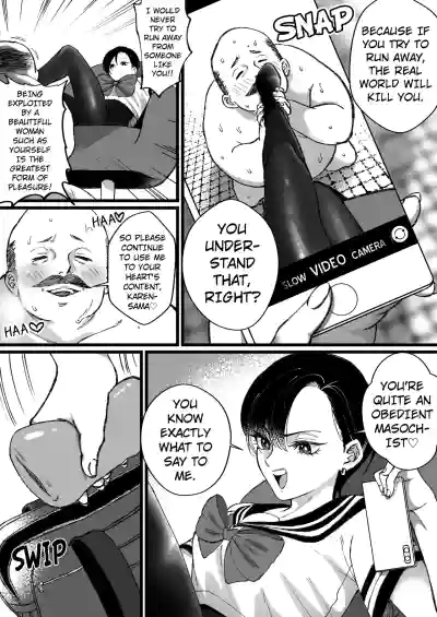 Page 153