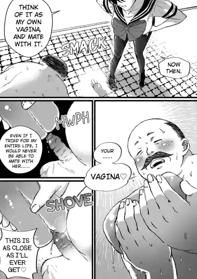 Page 157