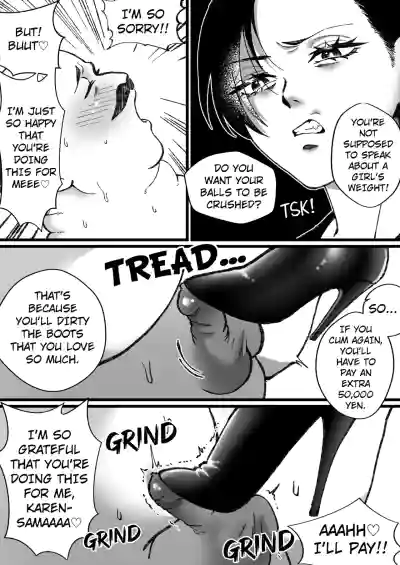 Page 163