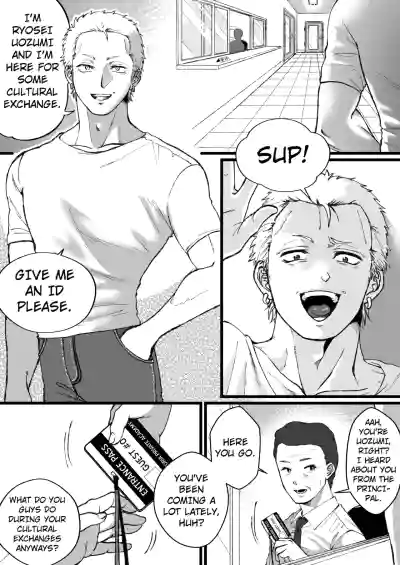 Page 166