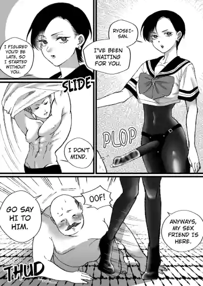 Page 168