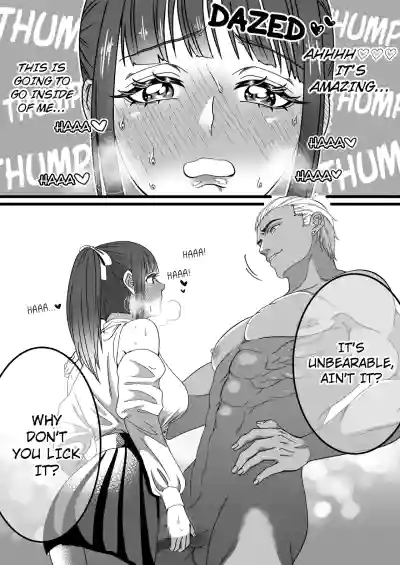 Page 188