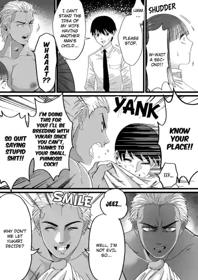 Page 189