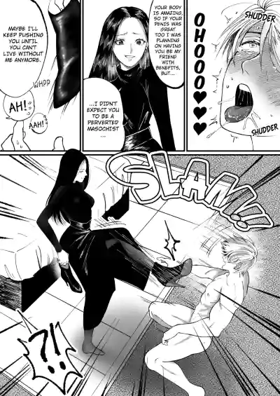 Page 229