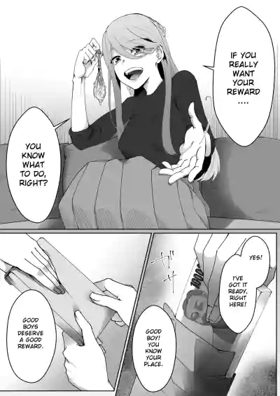 Page 268