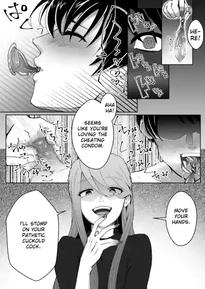 Page 269
